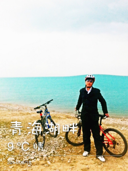 郭弘振 分辨率不够的话联系我更换照片_meitu_5.jpg